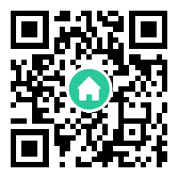 湛江春華門窗有限公司